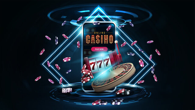 Discover the Thrills at Rollino Casino & Sportsbook Discover the Thrills at Rollino Casino & Sportsbook