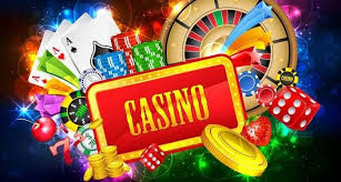 Discover the Thrills at Rollino Casino & Sportsbook Discover the Thrills at Rollino Casino & Sportsbook