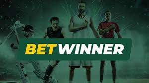 Everything You Need to Know About Betwinner 1135972360 Everything You Need to Know About Betwinner 1135972360