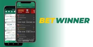 Everything You Need to Know About Betwinner 1135972360 Everything You Need to Know About Betwinner 1135972360