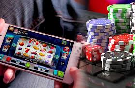 Exploring Non Gamstop Casinos in the UK Your Comprehensive Guide 691122266 Exploring Non Gamstop Casinos in the UK Your Comprehensive Guide 691122266