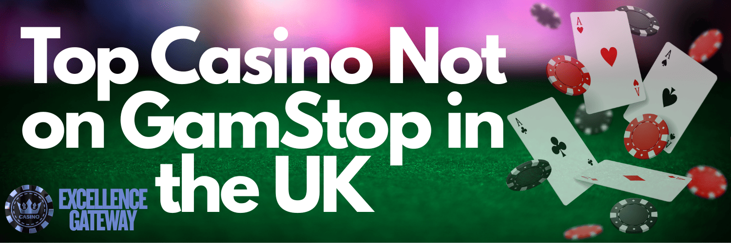 Exploring Non Gamstop Casinos in the UK Your Comprehensive Guide 691122266 Exploring Non Gamstop Casinos in the UK Your Comprehensive Guide 691122266