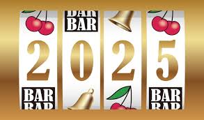 Fedezd fel a legjobb online kaszinókat Magyarországon 1052202172 Fedezd fel a legjobb online kaszinókat Magyarországon 1052202172