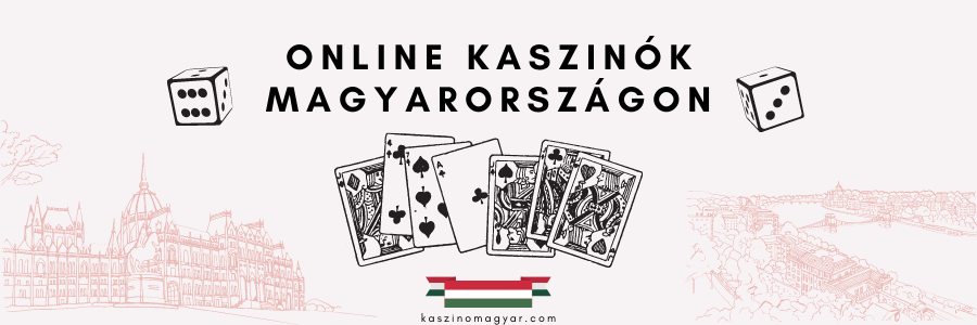 Legális Magyar Online Kaszinók Az Útmutató a Biztonságos Játékhoz Legális Magyar Online Kaszinók Az Útmutató a Biztonságos Játékhoz