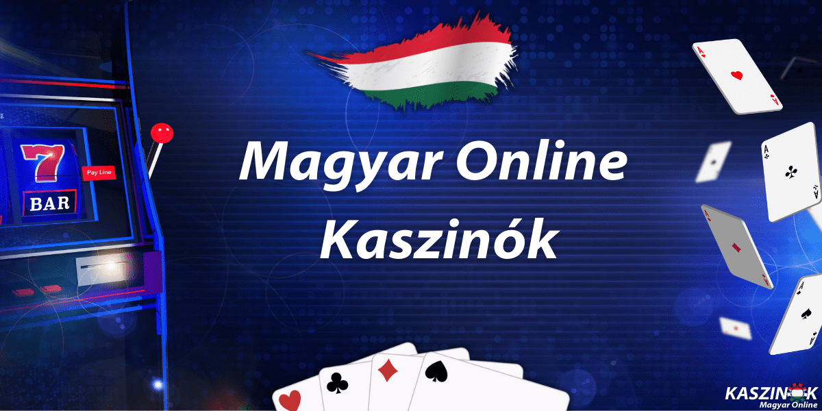 Legális Magyar Online Kaszinók Az Útmutató a Biztonságos Játékhoz Legális Magyar Online Kaszinók Az Útmutató a Biztonságos Játékhoz