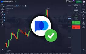 Pocket Option Philippines Review A Comprehensive Guide to Trading Success 1487286454 Pocket Option Philippines Review A Comprehensive Guide to Trading Success 1487286454