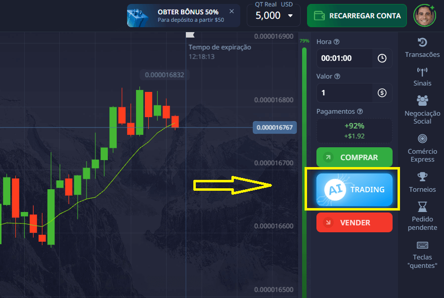 Pocket Option Philippines Review A Comprehensive Guide to Trading Success 1487286454 Pocket Option Philippines Review A Comprehensive Guide to Trading Success 1487286454