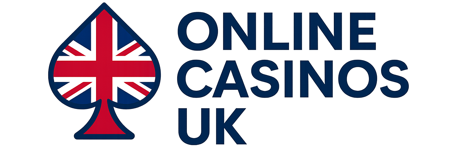 The Rise of Online UK Sports Betting Opportunities and Challenges The Rise of Online UK Sports Betting Opportunities and Challenges
