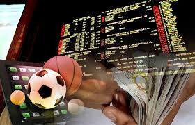 The Rising Trend of Online Betting with Betika Bet The Rising Trend of Online Betting with Betika Bet
