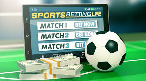 The Rising Trend of Online Betting with Betika Bet The Rising Trend of Online Betting with Betika Bet