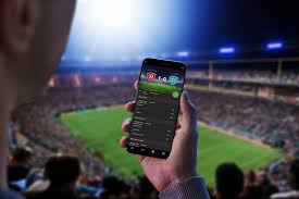 The Rising Trend of Online Betting with Betika Bet The Rising Trend of Online Betting with Betika Bet