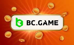 The Thrilling World of Sports Betting at BC.Game The Thrilling World of Sports Betting at BC.Game