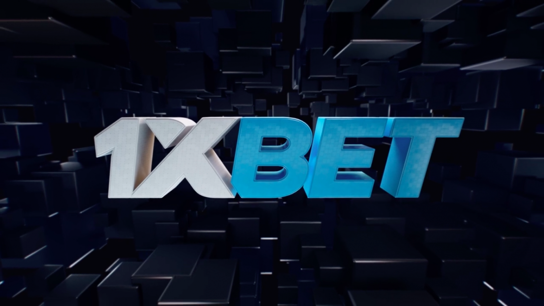 The Ultimate Guide to 1xBet Betting Vouchers The Ultimate Guide to 1xBet Betting Vouchers