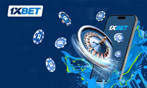 The Ultimate Guide to 1xBet Betting Vouchers The Ultimate Guide to 1xBet Betting Vouchers